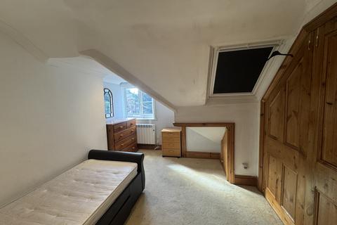undefined, Bicester Road, AYLESBURY