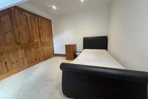 undefined, Bicester Road, AYLESBURY