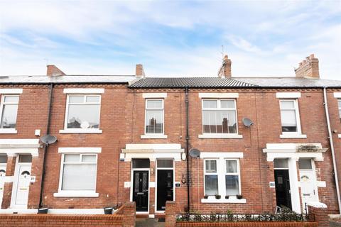 undefined, Lansdowne Terrace, North Shields
