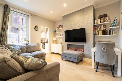 undefined, Lansdowne Terrace, North Shields