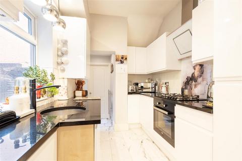 undefined, Lansdowne Terrace, North Shields