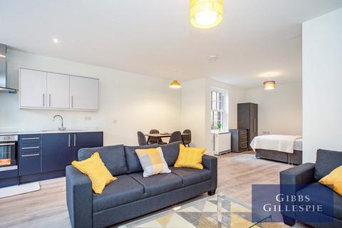 undefined, High Street, Rickmansworth, Hertfordshire, WD3