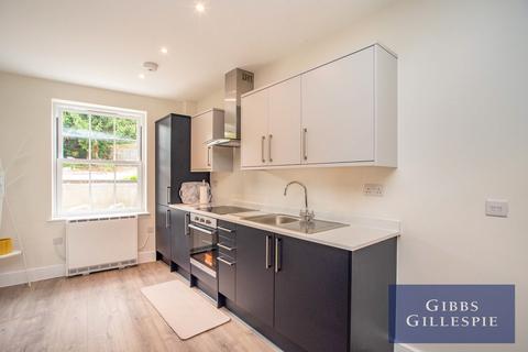 undefined, High Street, Rickmansworth, Hertfordshire, WD3