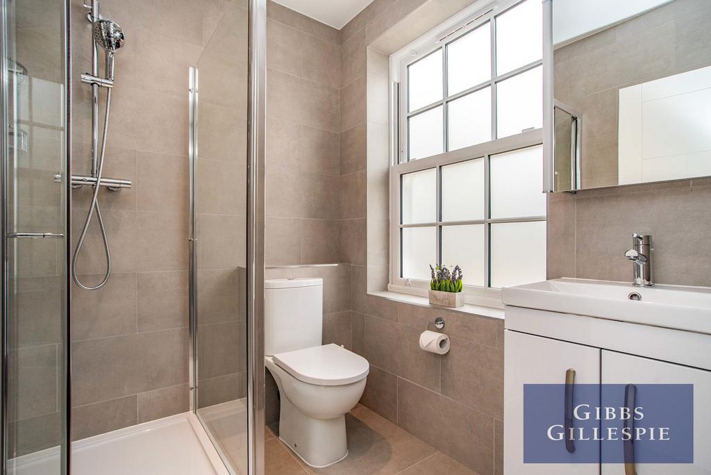 7 Property image