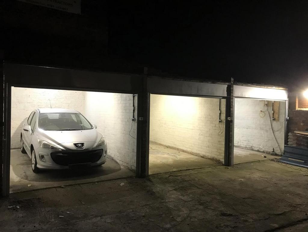 Garage night.jpeg