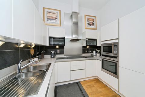 undefined, Church Walks, Llandudno, Conwy, LL30