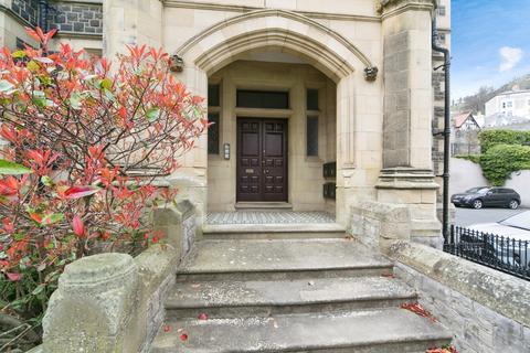 undefined, Church Walks, Llandudno, Conwy, LL30
