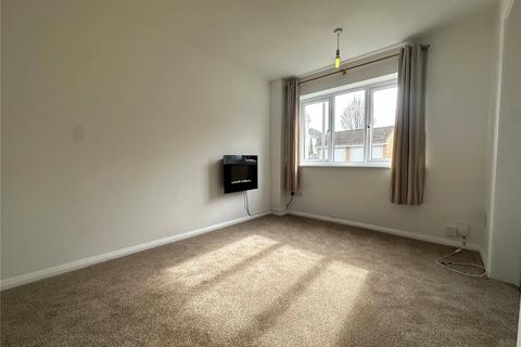 undefined, Swallow Way, Wokingham, RG41