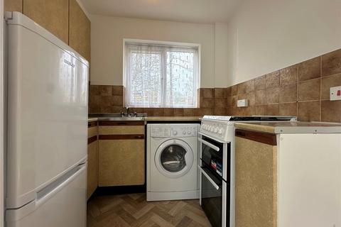 undefined, Swallow Way, Wokingham, RG41