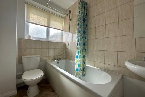 undefined, Swallow Way, Wokingham, RG41