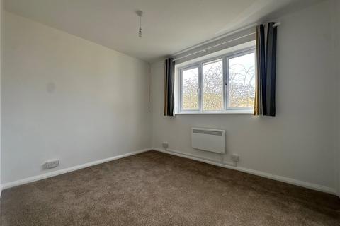 undefined, Swallow Way, Wokingham, RG41