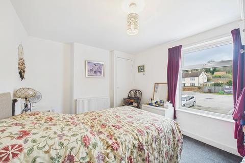 2 bedroom semi-detached house for sale, Low Street, North Lincolnshire DN18