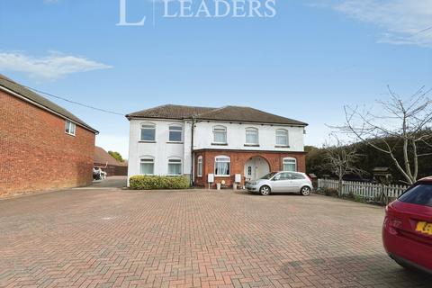 undefined, The Street, Little Clacton, Clacton-on-Sea, CO16