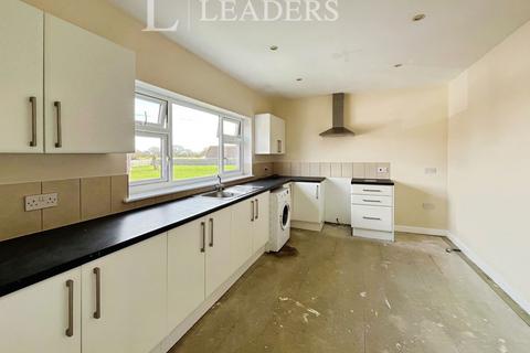 undefined, The Street, Little Clacton, Clacton-on-Sea, CO16
