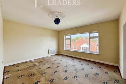 undefined, The Street, Little Clacton, Clacton-on-Sea, CO16