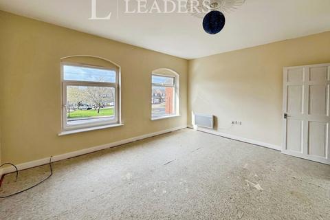 undefined, The Street, Little Clacton, Clacton-on-Sea, CO16
