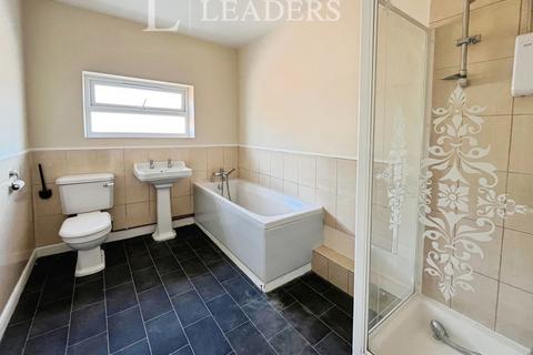 undefined, The Street, Little Clacton, Clacton-on-Sea, CO16