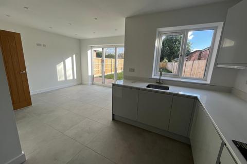 undefined, Hurcott Road, KIDDERMINSTER