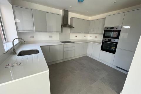 undefined, Hurcott Road, KIDDERMINSTER