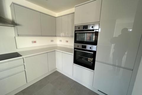 undefined, Hurcott Road, KIDDERMINSTER