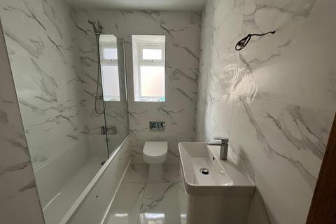 undefined, Hurcott Road, KIDDERMINSTER