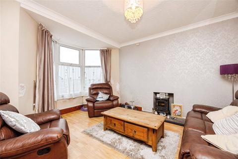 undefined, Oakleigh Terrace, Newquay, Cornwall, TR7