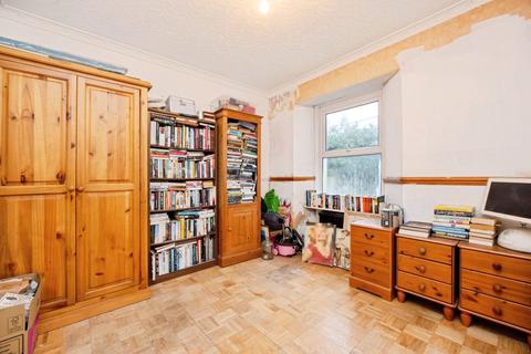 undefined, Oakleigh Terrace, Newquay, Cornwall, TR7
