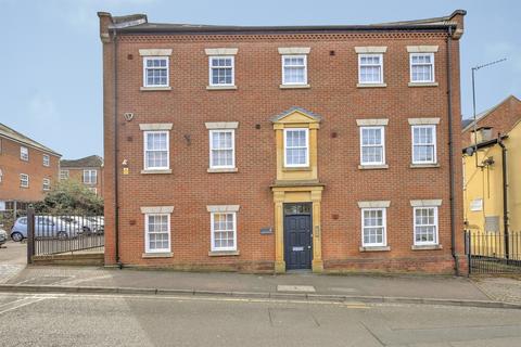 undefined, Church Lane, NORTHAMPTON