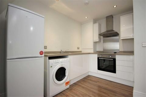 undefined, Church Hill, Walthamstow, E17