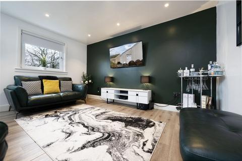 undefined, Muirdykes Avenue, Port Glasgow, PA14