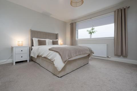 undefined, Muirdykes Avenue, Port Glasgow, PA14
