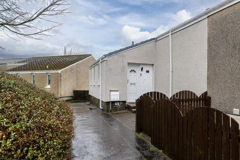 undefined, Muirdykes Avenue, Port Glasgow, PA14