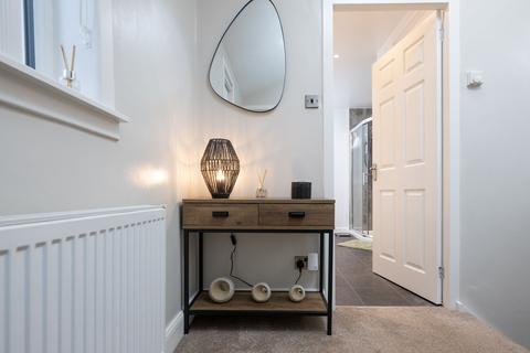 undefined, Muirdykes Avenue, Port Glasgow, PA14
