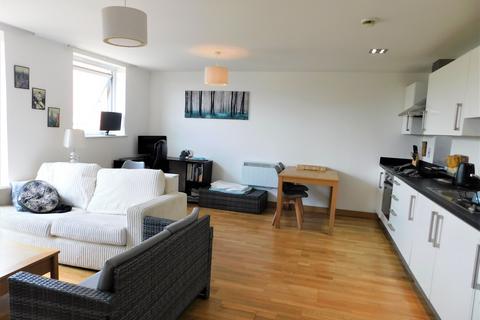 undefined, Ship Wharf, Colchester CO2