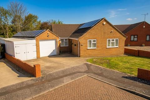 undefined, Langdale Park, Oulton Broad, Lowestoft