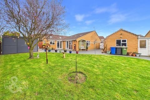 undefined, Langdale Park, Oulton Broad, Lowestoft