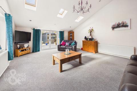 undefined, Langdale Park, Oulton Broad, Lowestoft