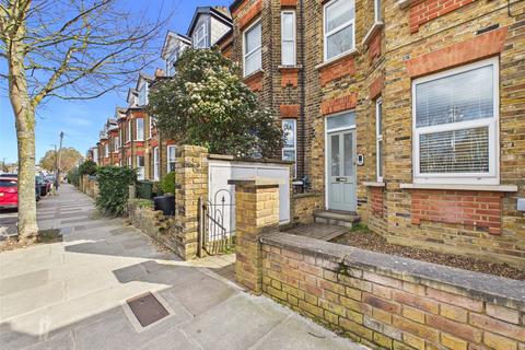 undefined, Amyand Park Road, St Margarets