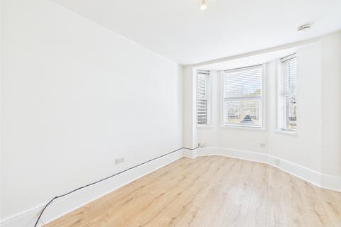 undefined, Amyand Park Road, St Margarets