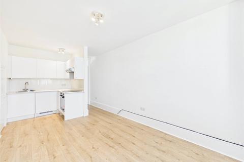 undefined, Amyand Park Road, St Margarets