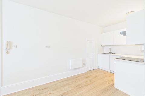 undefined, Amyand Park Road, St Margarets