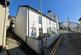 Additional image 2 of Church Street, Aberdovey LL35