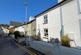 Additional image 3 of Church Street, Aberdovey LL35