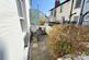 Additional image 6 of Church Street, Aberdovey LL35