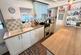 Additional image 8 of Church Street, Aberdovey LL35
