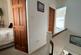 Additional image 14 of Church Street, Aberdovey LL35