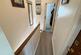 Additional image 16 of Church Street, Aberdovey LL35