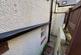 Additional image 24 of Church Street, Aberdovey LL35