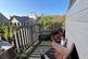 Additional image 26 of Church Street, Aberdovey LL35