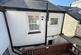 Additional image 27 of Church Street, Aberdovey LL35